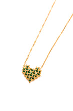 Load image into Gallery viewer, Call Me Back Jewelry Bundle
