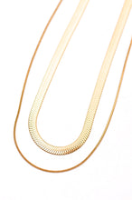 Load image into Gallery viewer, Call Me Back Jewelry Bundle
