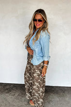 Load image into Gallery viewer, PREORDER: The Knox Boxer Pants
