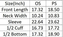 Load image into Gallery viewer, PREORDER: Winter Free Spirit Bell Sleeve Top
