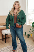 Load image into Gallery viewer, Direct Conclusion Cardigan
