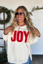 Load image into Gallery viewer, PREORDER: Joy &amp; Jolly Pullovers
