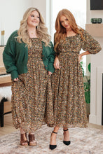 Load image into Gallery viewer, Direct Conclusion Cardigan
