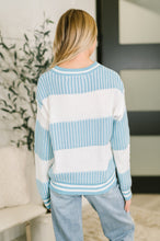 Load image into Gallery viewer, Frosted Snuggle Textured Knit Pullover
