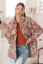 Load image into Gallery viewer, Don&#39;t Be Difficult Pullover Sweater
