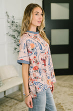 Load image into Gallery viewer, Jane of All Trades Graphic Relaxed Tee

