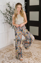 Load image into Gallery viewer, Journey Onward Wide Leg Pants
