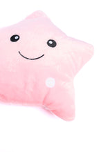 Load image into Gallery viewer, LED Glow Star in Pink
