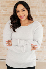 Load image into Gallery viewer, Last Minute Get Together Sweater
