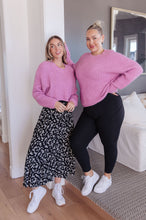 Load image into Gallery viewer, Little Knitter Sweater
