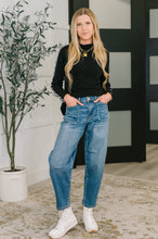 Load image into Gallery viewer, Live Fast High Neck Pullover
