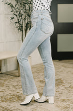 Load image into Gallery viewer, Lucy High Waist Tummy Control Bootcut
