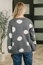 Load image into Gallery viewer, More Myself Button Down Cardigan
