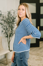 Load image into Gallery viewer, Never Let Me Down Brushed Button Down Cardigan

