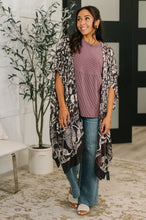 Load image into Gallery viewer, On Repeat Cable Ribbed Knit Tee
