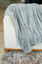 Load image into Gallery viewer, PREORDER: Emerson Blanket (Family Cuddle Size) in Seven Colors
