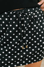 Load image into Gallery viewer, Pretty Girl Go-To High Waist Skort
