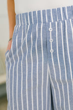Load image into Gallery viewer, Right At Home Relaxed High Waisted Bottoms
