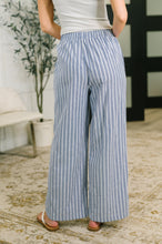Load image into Gallery viewer, Right At Home Relaxed High Waisted Bottoms
