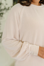 Load image into Gallery viewer, Rules and Requirement Top and Skort Set
