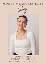 Load image into Gallery viewer, Lucy High Waist Tummy Control Bootcut
