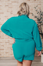 Load image into Gallery viewer, She's Got Game Cropped Jacket
