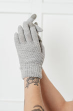 Load image into Gallery viewer, Smart Touch Gloves Set of 4
