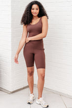 Load image into Gallery viewer, Sun Salutations Body Suit in Java
