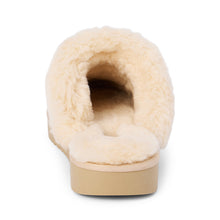 Load image into Gallery viewer, Taos Lounge Mule
