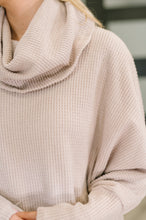 Load image into Gallery viewer, The Wander Lust Set in Oatmeal
