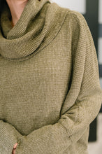 Load image into Gallery viewer, The Wander Lust Set in Olive
