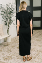 Load image into Gallery viewer, Took Me By Surprise Two Piece Top and Bottom Set
