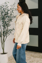 Load image into Gallery viewer, Zip Me Up Hoodie
