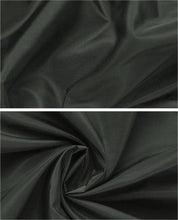 Load image into Gallery viewer, Stylish thin solid crop bomber jacket
