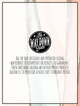 Load image into Gallery viewer, Breast Cancer Pumpkins Sweatshirt
