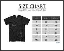 Load image into Gallery viewer, Boowed Ghost Graphic Tee
