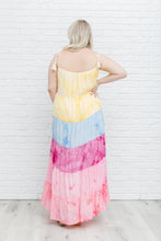 Load image into Gallery viewer, Caribbean Crush Dress
