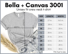 Load image into Gallery viewer, PREORDER: Save The Boo Bees Tee In Ash
