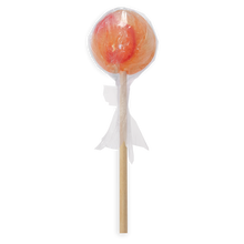Load image into Gallery viewer, Wrapped Jumbo Pop
