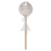 Load image into Gallery viewer, Wrapped Jumbo Pop
