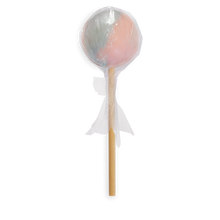 Load image into Gallery viewer, Wrapped Jumbo Pop
