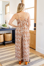 Load image into Gallery viewer, Favorite Festival Jumpsuit
