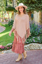 Load image into Gallery viewer, First Kiss Long Sleeve Maxi Dress In Rust
