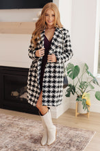 Load image into Gallery viewer, Solution to Everything Long Sleeve Skort Dress
