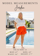 Load image into Gallery viewer, Connect the Dots Peplum Blouse
