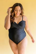 Load image into Gallery viewer, Kokomo One Piece Swimsuit
