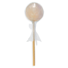 Load image into Gallery viewer, Wrapped Jumbo Pop
