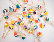 Load image into Gallery viewer, Wrapped Jumbo Pop
