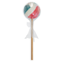 Load image into Gallery viewer, Wrapped Jumbo Pop
