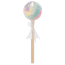 Load image into Gallery viewer, Wrapped Jumbo Pop
